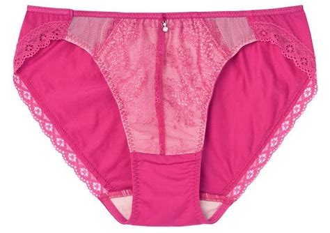 Sexy Japanese Anime Character Fujiko Mine Strips Down To Her Underwear For New Lingerie Range