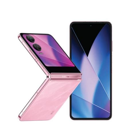 Infinix Hot Pro Plus Price In Kenya Gadgets Leo Kenya