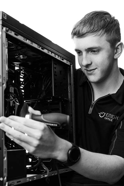 Why Professional Careers At Florence Corecivic Offer Competitive Benefits And Growth Opportunities For Correctional Officers In Arizona 1
