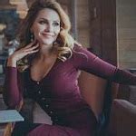 Latin BBW Guides For Latin BBW Sugar Baby