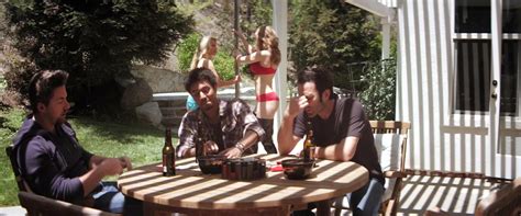 Erika Jordan Nude Pics Page