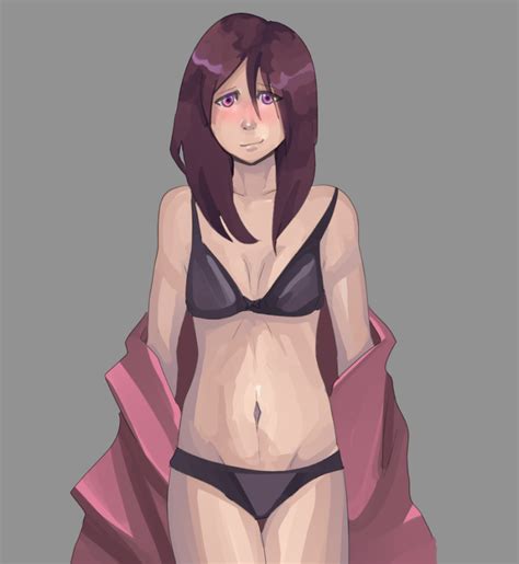 Shy By Coffeetears Hentai Foundry