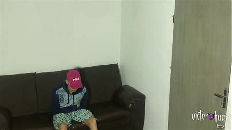 Victor Hugo Search Xvideos