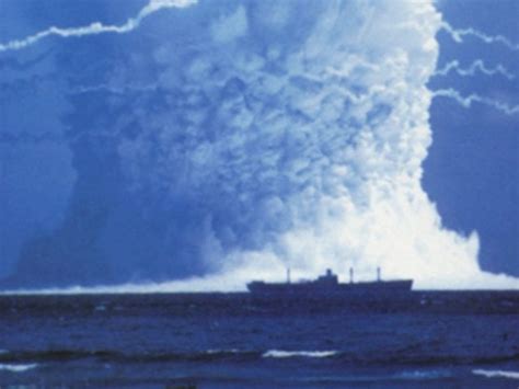 Radio Bikini On Vimeo