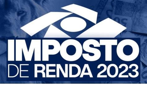 Novas regras são definidas para imposto de renda em 2023