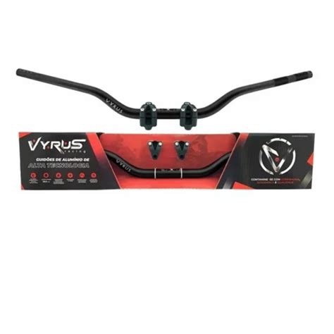 Guidao Oxxy Vyrus Naked Preto Adaptador Hornet Fazer Xj Shopee Brasil