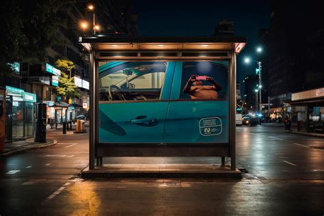 Autopia El mundo tiene mejores autos que fotógrafos Behance