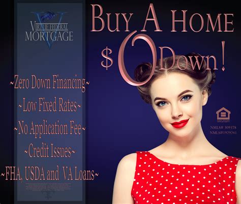 How to work with the bridgecrest acceptance corp 10