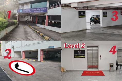 GLORY SPA Page The Asian Commercial Sex Scene