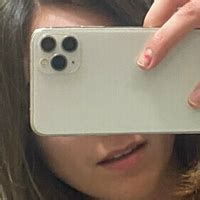 Bee Main69 Nude OnlyFans Leaks Fappening FappeningBook