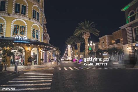 213 Tivoli Village Stock Photos, High-Res Pictures, and Images - Getty Images