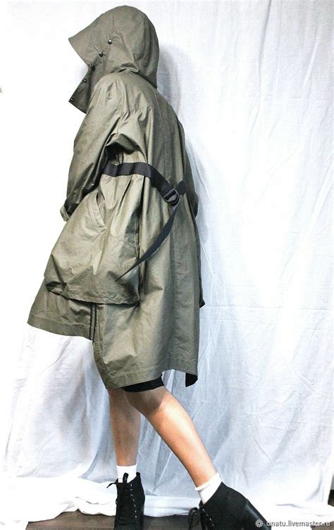 Куртка женская, легкая, с капюшоном. Парка женская. Ветровка женская в ...