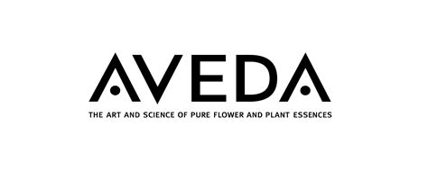 aveda estee lauder cruelty  peta