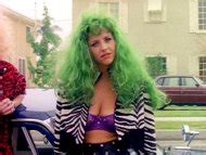 Naked Julia Parton In Vice Academy 3