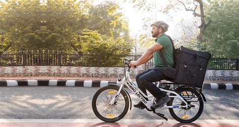 Electric Cycles Cost In India Affordable Electric Cycles