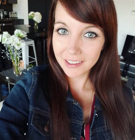 The SELFIE Thread Sexy Girls Taking Selfies Sexy Self Shots By Amateur Babes Page 19