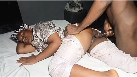 Rough Pussy Fuck African Babe Nigerian Amateur Amateur Porn XHamster