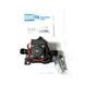 SHURFLO 2088 SERIES UPPER HOUSING W SWITCH KIT S