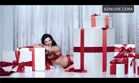 Intimissimi Nude Scenes Aznude