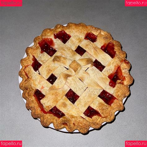 Leaks Nude Nadia Goh Onlyfans Photo Gallery Erome Rip