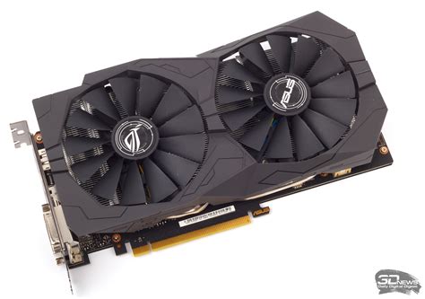 Обзор Видеокарты Gtx 1050 Ti 4g – Telegraph