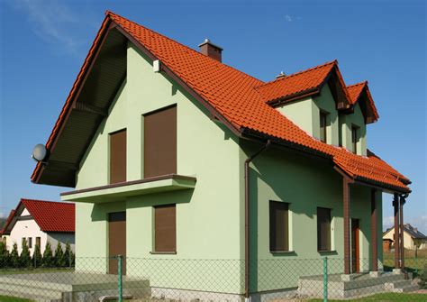 Уличные рольставни - купить у производителя в Санкт-Петербурге