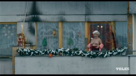 Fucking Berlin Nude Pics Page