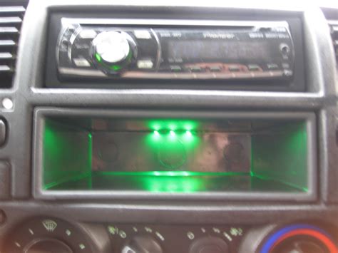 Установка полки — ГАЗ Газель, 2,4 л, 2008 года | аксессуары | DRIVE2