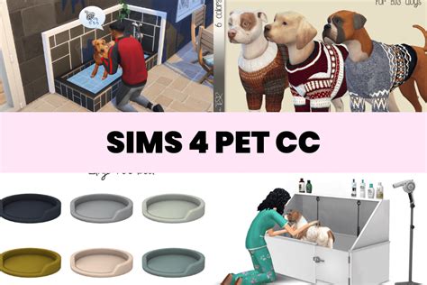 16 Stunning Sims 4 Suit Cc Looks That Will Make Your Sim The Best