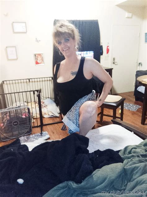 Lisa Free Photos Nude Pics XHamster