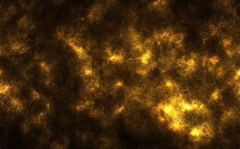 Dark Gold 3270195 Hd Wallpaper And Backgrounds Download