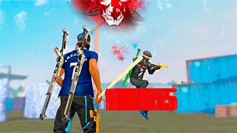 СЕЙЧАС БУДЕТ ТАЧДАУН 🔥 - YouTube