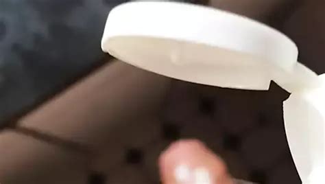 Desi Huge Cock Washing With Soap Gay Bathroom Porn Feat Land Land XHamster