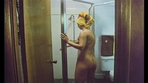 Georgina Spelvin Nude Pics Page