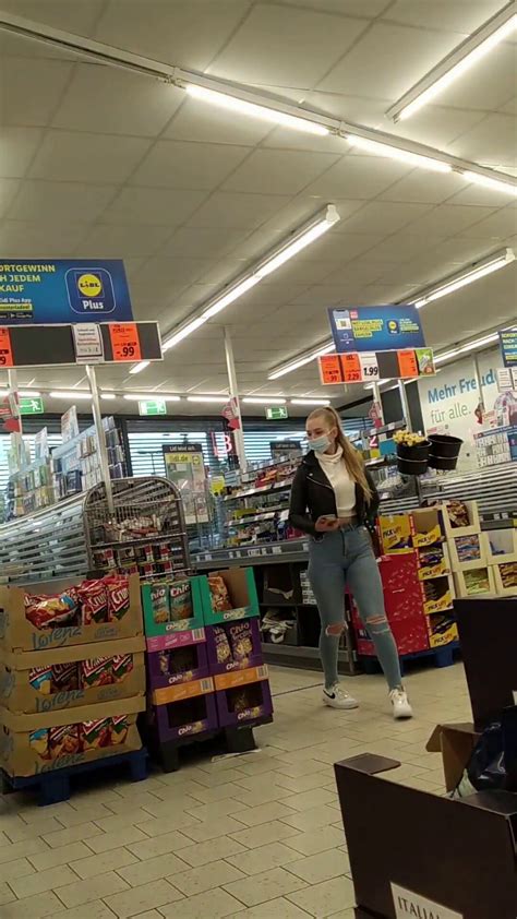 I Caught Her Again Couldn T Stop Staring At Her Round Ass Video