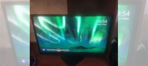 Игровой Монитор 144 гц hp omen 25 дюймов купить в Санкт-Петербурге ...