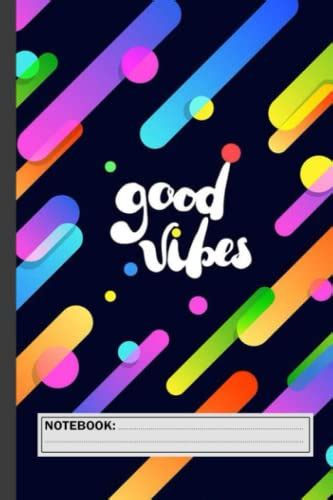 Great Lgbt Pride Notebook Notebook For Lgbt Pride Lesbian Pride Gay Pride Bisexual Pride