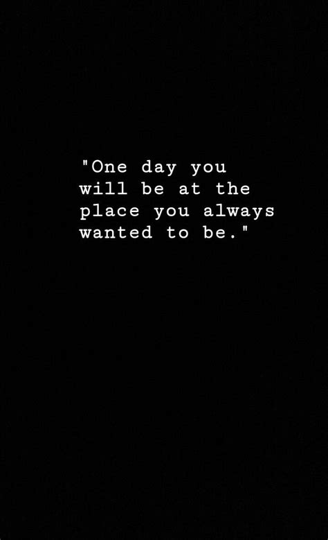 Shut The Fuck Up Artofit