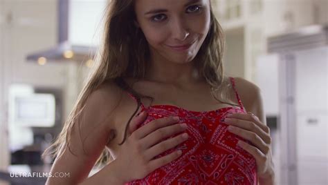 Mila Azul Raw Delicious Version Extended Scene21151 Porn Pic