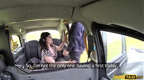 Fake Taxi Milf Search XNXX