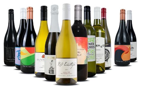 Luxe Easter Feast Naked Wines