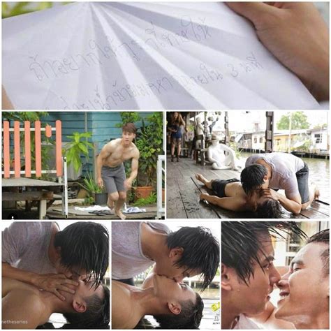 Pin By Naim On Maxtul Cute Gay Couples Gay Romance Cute Gay