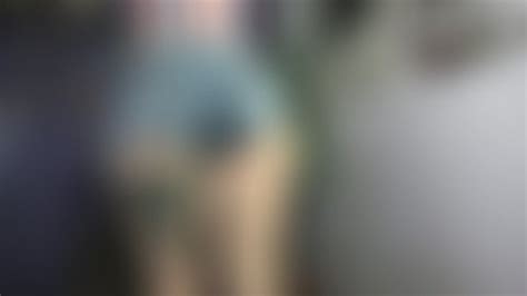 Race Play Porn Videos Race Play Porn Clips For Sale