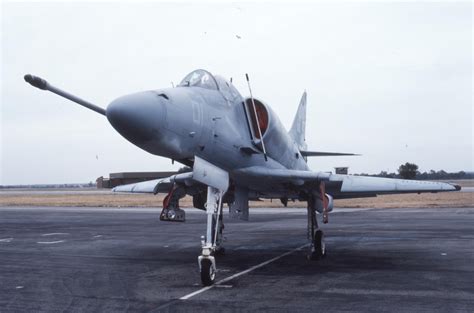 VC-5 | The Skyhawk Association