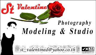 Thai Model Prostitute Porn Pictures XXX Photos Sex Images PICTOA