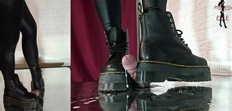 Creator Sex Videos Von Mistress Elle Kostenlose Nacktpornos XHamster