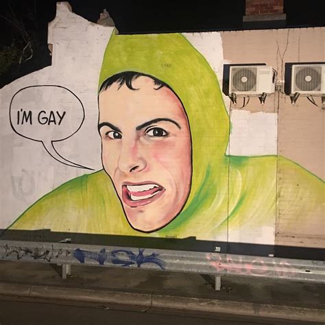 IDubbbz I M Gay Lushsux Know Your Meme