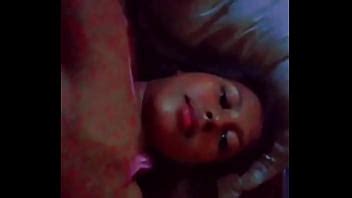 Monja Croft Model Page Xvideos