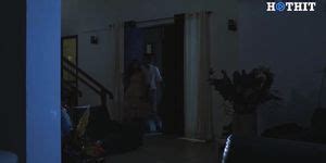 Indian Erotic Web Series Black Widow Season Episode Porn Videos