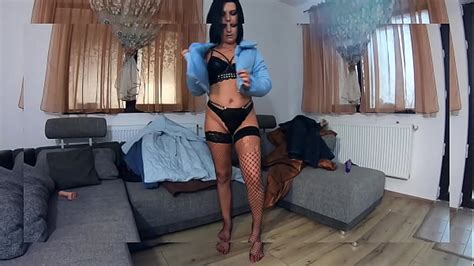 Cheating Wife Compilation Search Xvideos